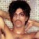 Image for article titled There are many locations that Prince would like to “Jack U Off”